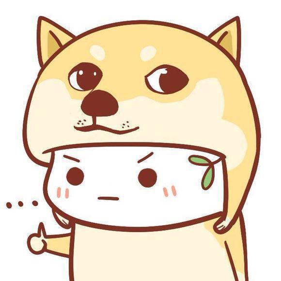 “如何免费领取ks秒赞并低价推广抖音业务？”